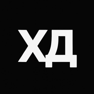 Telegram profile photo for ХДніпро 🇺🇦
