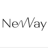 Telegram profile photo for NeWay Consulting