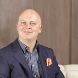 Telegram profile photo for Влад Завадский/B2B продажи