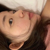 Telegram profile photo for Yoonji