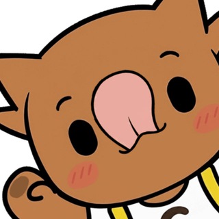 Telegram profile photo for Camp Network Community