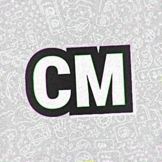 Telegram profile photo for СЛАВИК МОМЕНТ