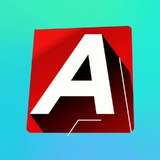 Telegram profile photo for Airdrop Updates