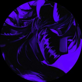 Telegram profile photo for Game Team And News