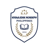 Telegram profile photo for Knowledge Academy Philippines