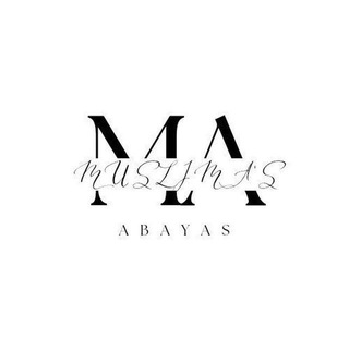 Telegram profile photo for Misr_Abayalari❤Muslima__egypt❤