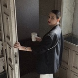 Telegram profile photo for Ремарка
