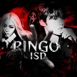 Telegram profile photo for Ringo Isd | Itzy skz