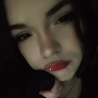 Telegram profile photo for Vēsper