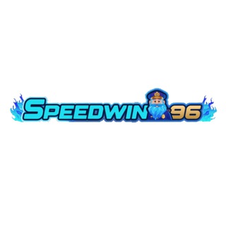 Telegram profile photo for SpeedWin96