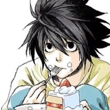 Telegram profile photo for files