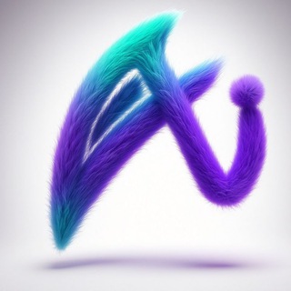 Telegram profile photo for گروه آتی برگزاری همایش های داخلی و خارجی