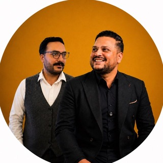 Telegram profile photo for 📉 RPT Capital 📊