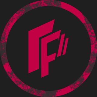 Telegram profile photo for Будні каталонця | Барселона
