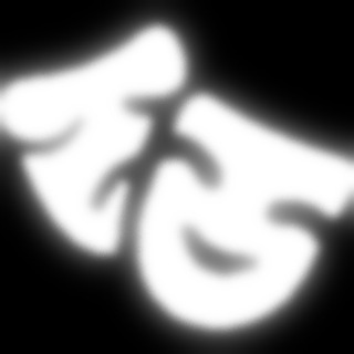 Telegram profile photo for visor.net