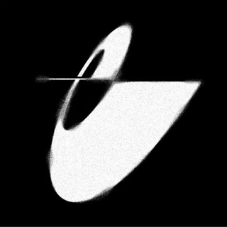 Telegram profile photo for FONT | فونت
