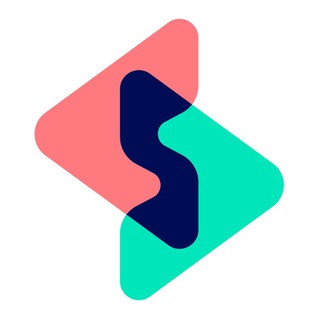 Telegram profile photo for Маркетплейсы и финансы
