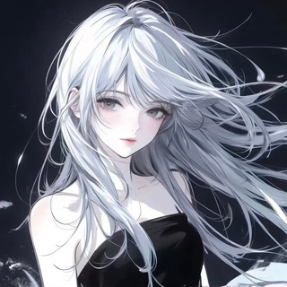 Telegram profile photo for ruby的加密貨幣頻道