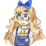Telegram profile photo for Рест | ๑ *✲゚Ꮇᴀᴋᴀylᴀ Ꮋyssᴏᴩ 🐈⬛ ✺ * ✧◍
