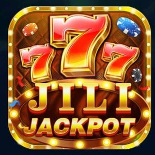 Telegram profile photo for JiliJackpot