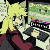 Telegram profile photo for Переходник 😑🪗