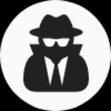 Telegram profile photo for Ir.pubg.hack