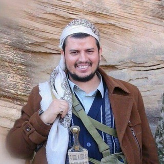 Telegram profile photo for المصمم حسم5