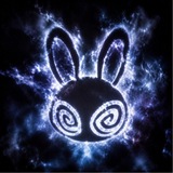 Telegram profile photo for ZaYaTzEd