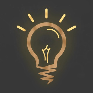 Telegram profile photo for Ламповый Media - то, что нужно музыканту