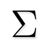 Telegram profile photo for Sigma Hub