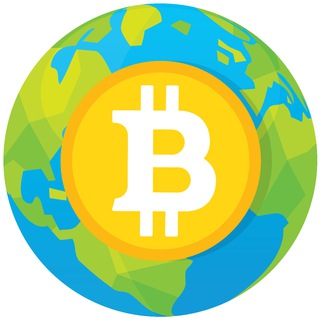 Telegram profile photo for Крипто Панорама