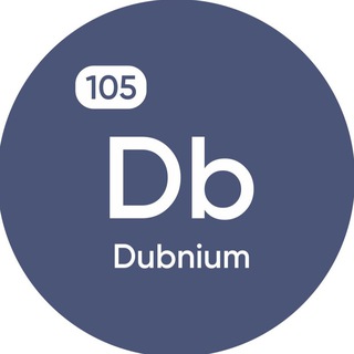 Telegram profile photo for Наукоград Дубна