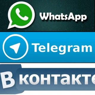 Telegram profile photo for 💎 УСЛУГИ ПИАРА 💎