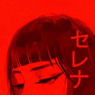 Telegram profile photo for ваки