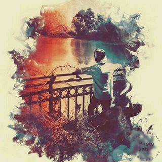 Telegram profile photo for صورة معلوماتية