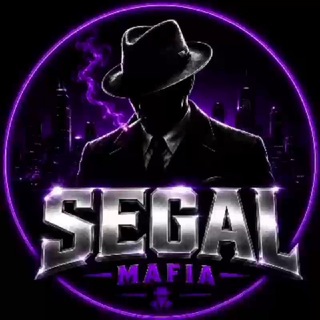 Telegram group profile photo for π£ π ππππ π¦ππππ π£