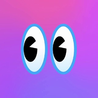 Telegram profile photo for МАТЕРИАЛЫ ДЛЯ МОНТАЖА