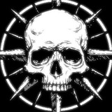 Telegram profile photo for ๐๐๐๐๐๐๐๐๐ เผ