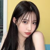 Telegram profile photo for Zoa jo