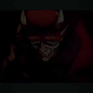 Telegram profile photo for Unban/bans service