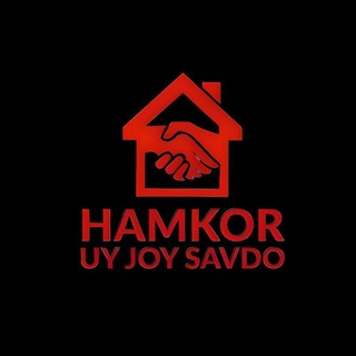 Telegram profile photo for PELIKAN UY JOY