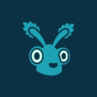 Telegram group profile photo for Smithii
