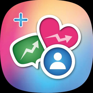 Telegram profile photo for ParsTeam Apps