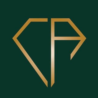 Telegram profile photo for CONSTANTIN ARTMAYER