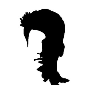 Telegram profile photo for Contact Admin