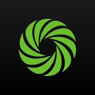 Telegram profile photo for Абдулазиз_Алиевич