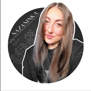 Telegram profile photo for Nazaninka💙💛