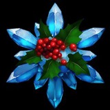 Telegram profile photo for بهاران