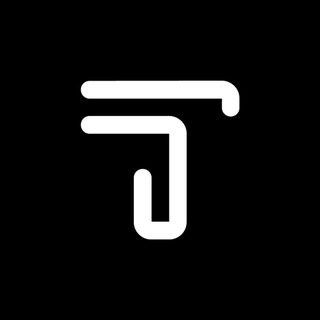 Telegram profile photo for TOPSTRETCHING