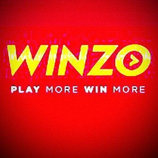 Telegram profile photo for WINZO FINAL RESULTS 🤗🤗🤗